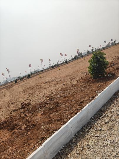 SRR Infra Group Ayodhya nagar Main Image 1