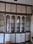 Shanti ll Manik Park Bedroom 2