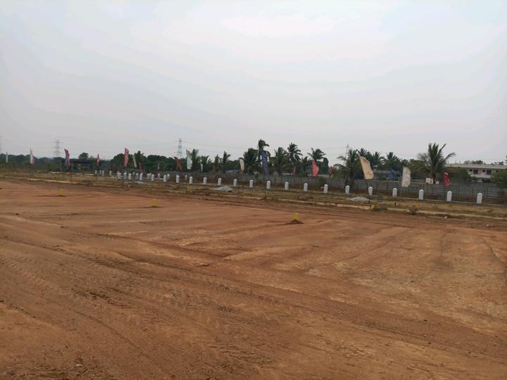 Century Nature City Main Image 1