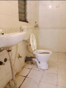 Image of 1315 Sq.ft 3 BHK Apartment / Flat for sale in Hussainpur, Kolkata for Rs. 7800000