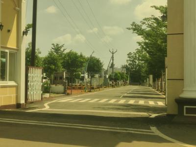 Image of 436 Sq.ft Residential Plot / Land for sale in Kovilpalayam, Coimbatore for Rs. 1200000