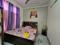 Bedroom Image of Manpreet in Sector 61, Mohali