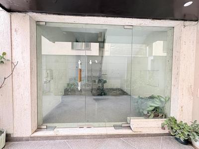 Image of 5400 Sq.ft 4 BHK Builder Floor for sale in Vasant Vihar, New Delhi for Rs. 160000000