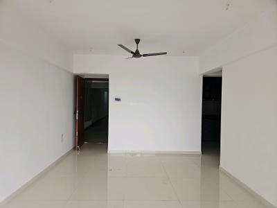 Living Room Image of 1200 Sq.ft 2 BHK Apartment / Flat for rent in NG Rathi Palmnest G Tower Ultima, Wagholi Pune for Rs. 24500