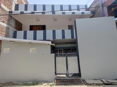 Image of 1450 Sq.ft 5 BHK Independent House for sale in Harmu Housing Colony, Delatoli, Ranchi for Rs. 8500000