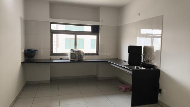 Paranjape Blue Ridge Main Image 1