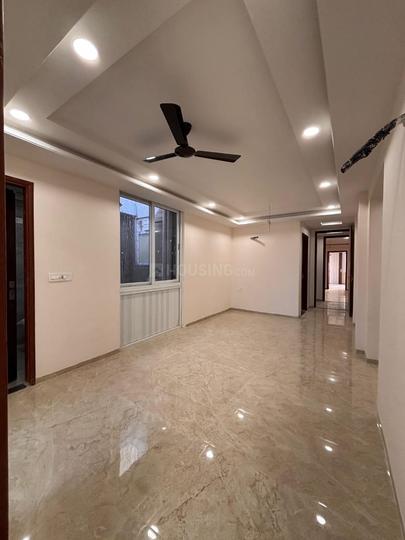 Tulip Apartments Main Image 1