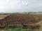 Cityprop plots in Hamrapur Main Image 1