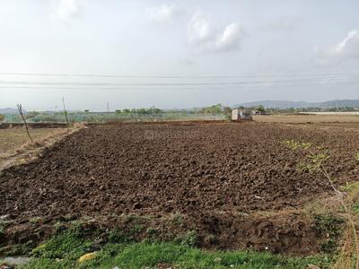 Cityprop plots in Hamrapur Plot View 1