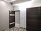 Shakti Khand, Indirapuram Bedroom One 1