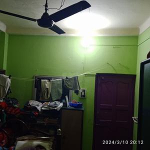Bedroom Image of 640 Sq.ft 2 BHK Independent House for sale in Barrackpore Kolkata for Rs. 1500000