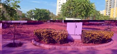 Image of 394 Sq.ft Residential Plot / Land for sale in Vatika India Next, Sector 82, Gurgaon for Rs. 72500000