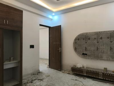 Bedroom Image of 1650 Sq.ft 3 BHK Apartment / Flat for sale in Venice Aspire, Noida Extension Greater Noida for Rs. 6450000