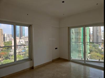 Bedroom Image of 1200 Sq.ft 3 BHK Apartment / Flat for sale in Dipti Royal Arc, Shivaji Park Mumbai for Rs. 69900000