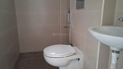 Image of 1790 Sq.ft 3 BHK Apartment / Flat for sale in Yapral, Secunderabad for Rs. 8700000