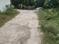 Gosainganj Main Image 1