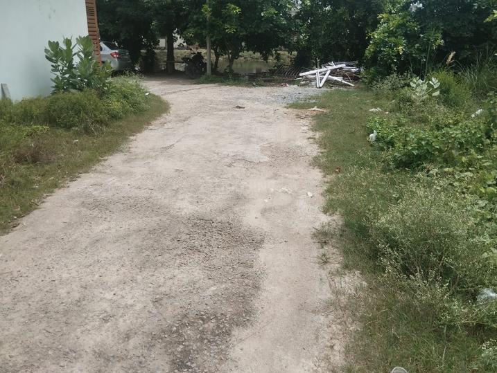 Gosainganj Main Image 1