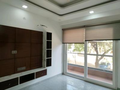 Bedroom Image of 3250 Sq.ft 4 BHK Builder Floor for sale in GC Nirvana County Luxury Floors, Sector 50 Gurgaon for Rs. 62500000