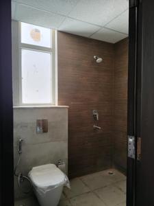 Bedroom One Image of 1750 Sq.ft 3 BHK Apartment / Flat for sale in ACE Ace Starlit, Sector 152 Noida for Rs. 29000000