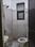 New ashok nagar near metro Bathroom 1