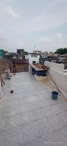 Image of 700 Sq.ft 2 BHK Builder Floor for sale in Khadia, Ahmedabad for Rs. 2000000