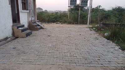 Image of 985 Sq.ft 3 BHK Independent House for sale in Dadri, Greater Noida for Rs. 5500000