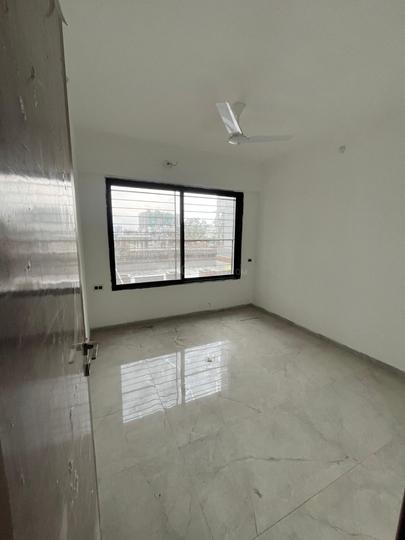 Venkatesh Flora Bedroom 1