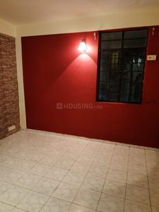 Bedroom Image of 1160 Sq.ft 3 BHK Apartment / Flat for sale in Sugam Park, Narendrapur Kolkata for Rs. 6200000