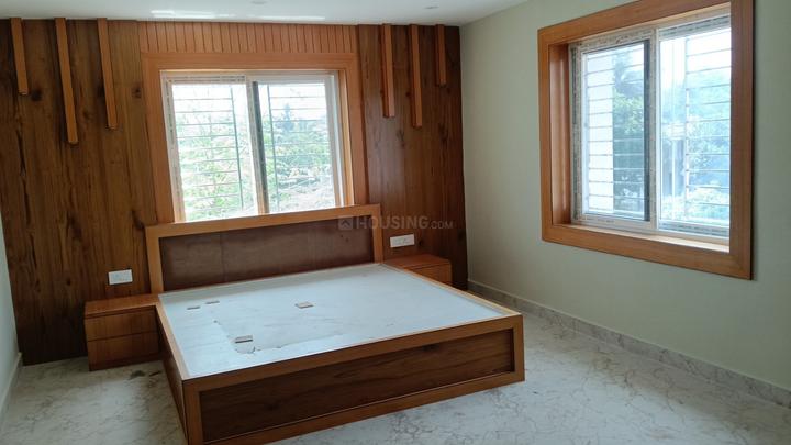 Pearl Enclave Main Image 1