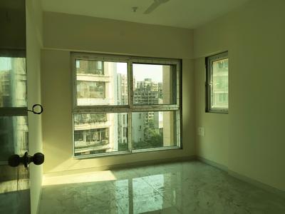 Bedroom Image of 4050 Sq.ft 5 BHK Apartment / Flat for rent in Agripada Mumbai for Rs. 260000