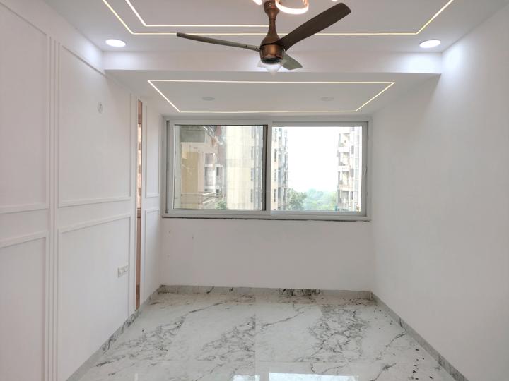 New Cosmopolitan Apartment Main Image 1