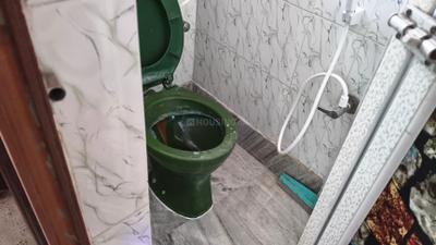 Image of 1000 Sq.ft 2 BHK Apartment / Flat for rent in Keshtopur, Kolkata for Rs. 16000