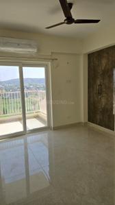Hall Image of 1530 Sq.ft 3.5 BHK Apartment / Flat for sale in Signature Global Daxin Vistas, Sector 36 Sohna for Rs. 20000000