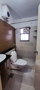 Image of 3220 Sq.ft 4 BHK Apartment / Flat for sale in Adani Water Lily, Shantigram, Ahmedabad for Rs. 26000000