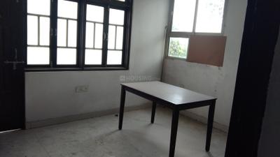 Bedroom Image of 1650 Sq.ft 3 BHK Builder Floor for sale in Lalbagh Lucknow for Rs. 7800000