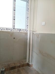 Drying Area Image of 1475 Sq.ft 3 BHK Apartment / Flat for sale in Visthar Bengaluru for Rs. 10700000