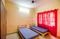 Bedroom Image of Sumanth Nest in Indira Nagar, Bangalore
