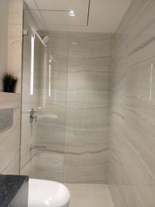 Bedroom Five Image of 3350 Sq.ft 5 BHK Apartment / Flat for sale in Brook Hill Tower, Andheri West Mumbai for Rs. 145000000