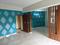 Kanta Toli Bahu Bazar Bedroom 2