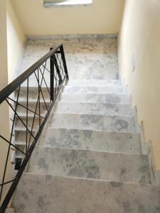 Image of 1050 Sq.ft 3 BHK Apartment / Flat for sale in Nayabad, Kolkata for Rs. 5200000