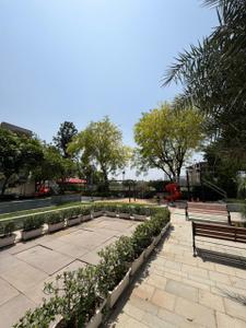 Image of 3412 Sq.ft 3 BHK Builder Floor for sale in Adani Brahma Samsara Vilasa, Sector 63, Gurgaon for Rs. 47500000