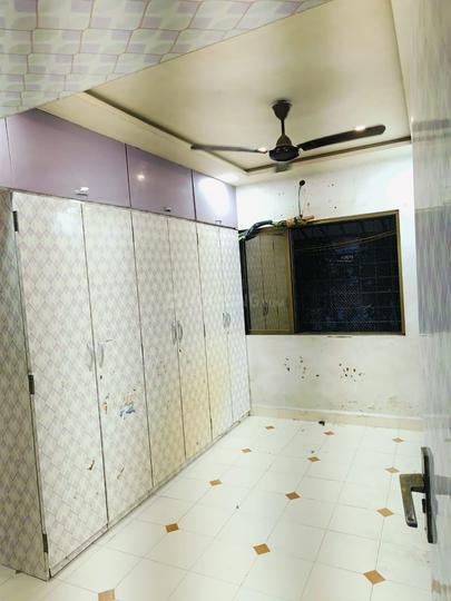 Krishna Tower Bedroom 1