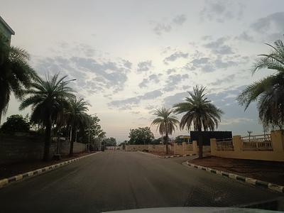 Image of 2403 Sq.ft Residential Plot / Land for sale in One Habitat, Ghanpur, Sangareddy for Rs. 14685000