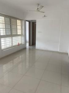 Hall Image of 1050 Sq.ft 2 BHK Apartment / Flat for sale in Vastukalp The Onyx, Wakad Pune for Rs. 10000000