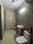 Kalkaji Bathroom 1