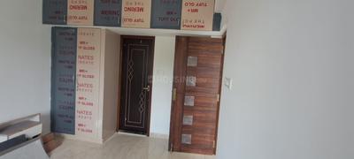 Image of 967 Sq.ft 2 BHK Apartment / Flat for sale in Rajus Maruthi, Korattur, Chennai for Rs. 9895000