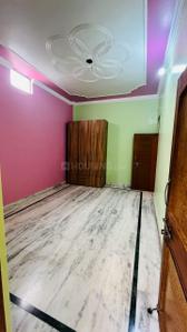 Bedroom Image of 1500 Sq.ft 3 BHK Apartment / Flat for rent in Ashok Nagar Allahabad for Rs. 35000