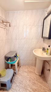 Image of 1400 Sq.ft 3 BHK Apartment / Flat for sale in Aundh, Pune for Rs. 24000000