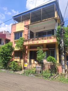 Image of 3400 Sq.ft 6 BHK Independent House for sale in Salt Lake City, Kolkata for Rs. 34000000