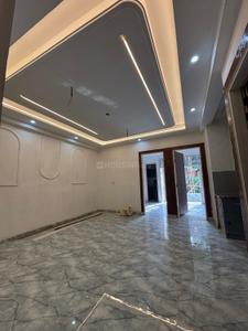Living Room Image of 775 Sq.ft 2 BHK Apartment / Flat for sale in Indraprashtha Yojna Ghaziabad for Rs. 2800000